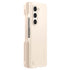 כיסוי Spigen Galaxy Z Fold 5 Series Thin Fit P